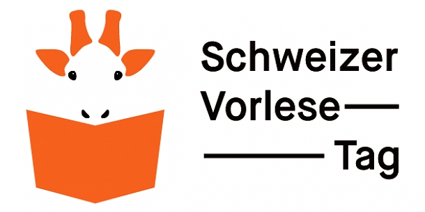 Schweizer Vorlesetag 2023