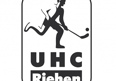 Unihockey: Grossfeld-Cup Männer